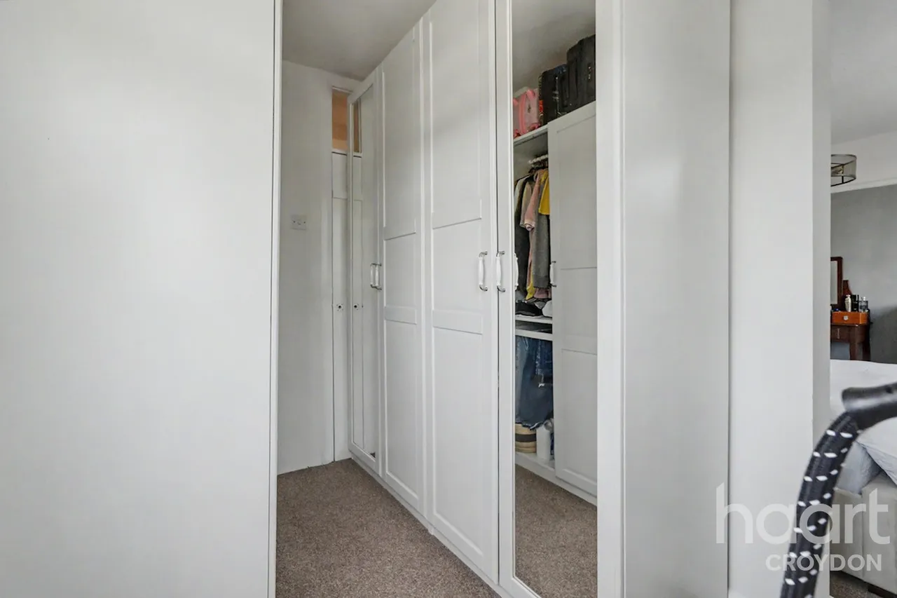 Bridle Road, Croydon, CR0, photo 16