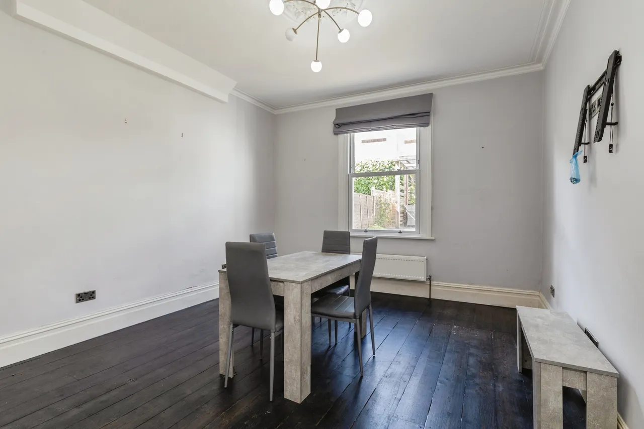 Stackpool Road, Bristol, BS3, photo 8