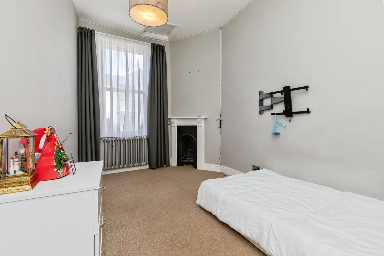 Stackpool Road, Bristol, BS3, photo 14