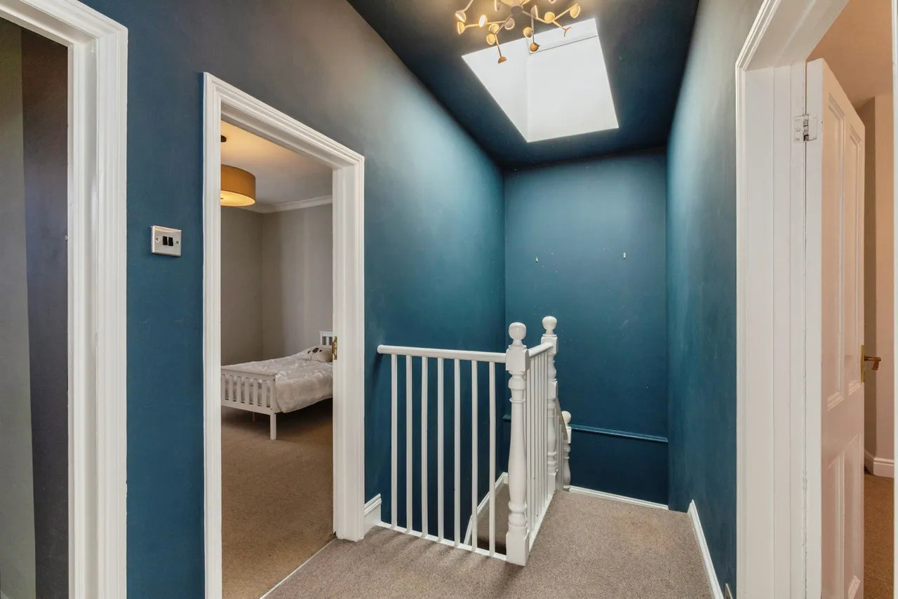 Stackpool Road, Bristol, BS3, photo 9
