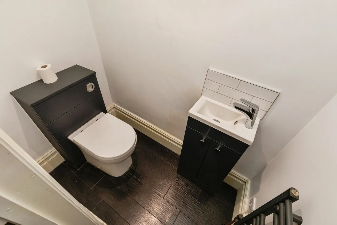 Stackpool Road, Bristol, BS3, photo 16