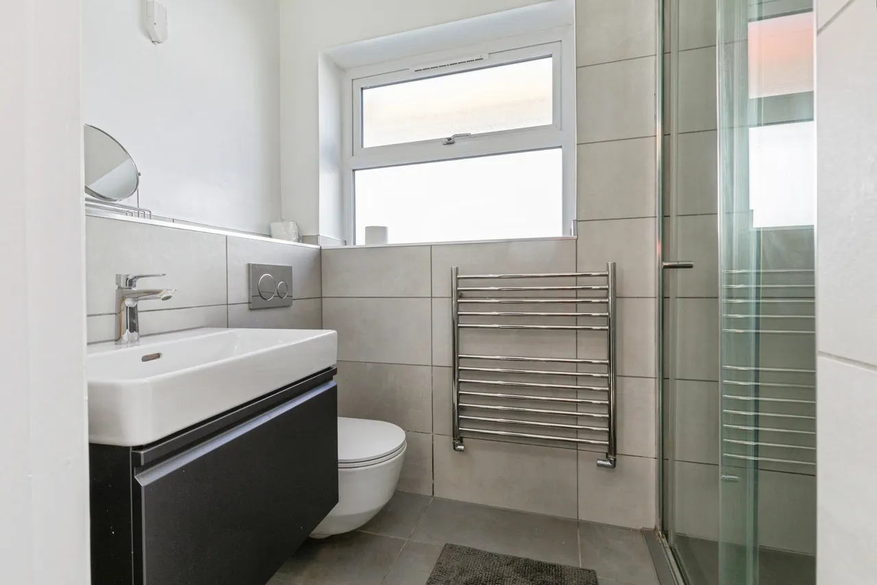 Stackpool Road, Bristol, BS3, photo 17