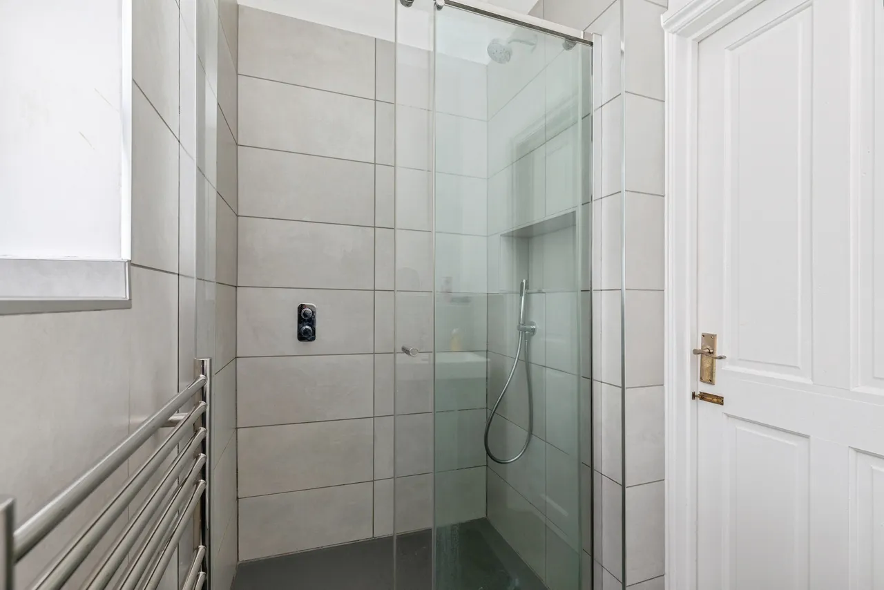 Stackpool Road, Bristol, BS3, photo 18