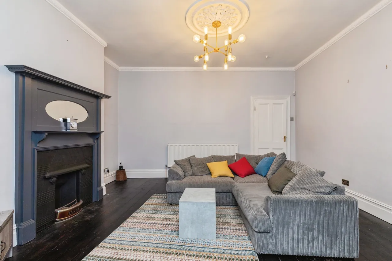 Stackpool Road, Bristol, BS3, photo 5