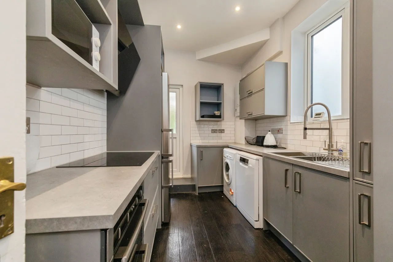 Stackpool Road, Bristol, BS3, photo 6