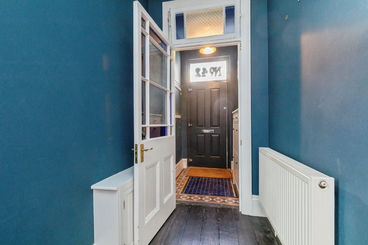 Stackpool Road, Bristol, BS3, photo 11