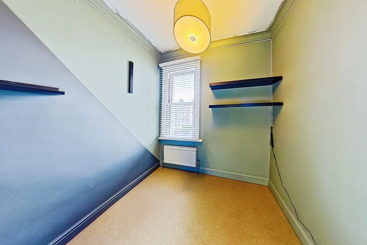 Stackpool Road, Bristol, BS3, photo 15