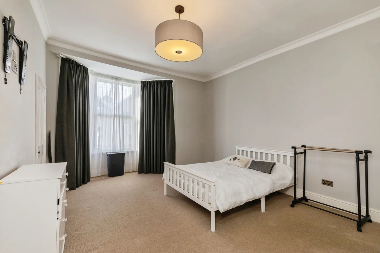 Stackpool Road, Bristol, BS3, photo 12