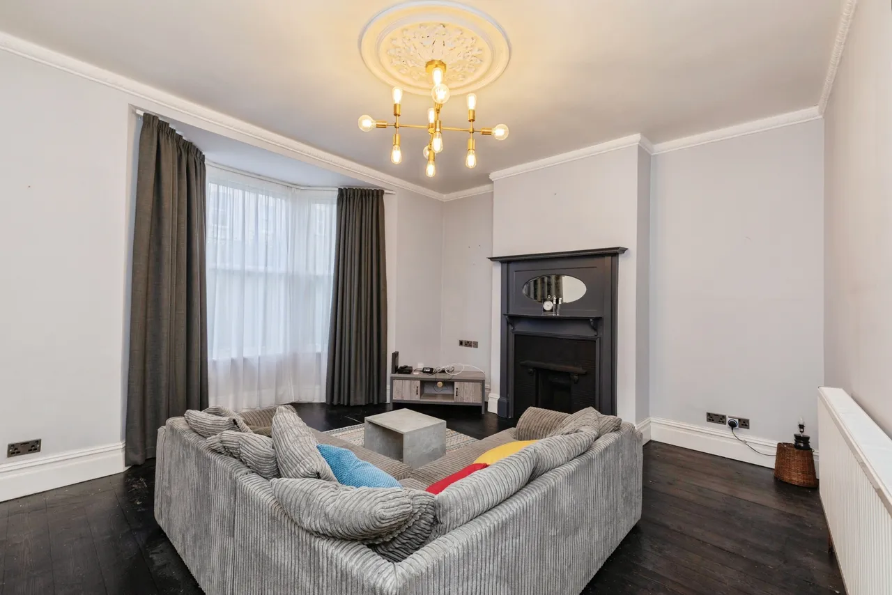 Stackpool Road, Bristol, BS3, photo 4