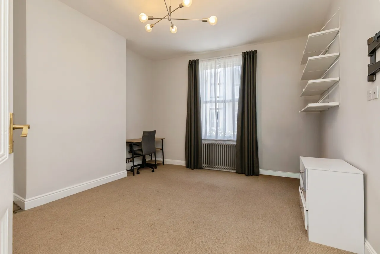 Stackpool Road, Bristol, BS3, photo 13