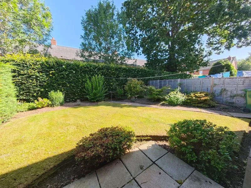 Newfield Drive, Carlisle CA3 0AF, photo 2