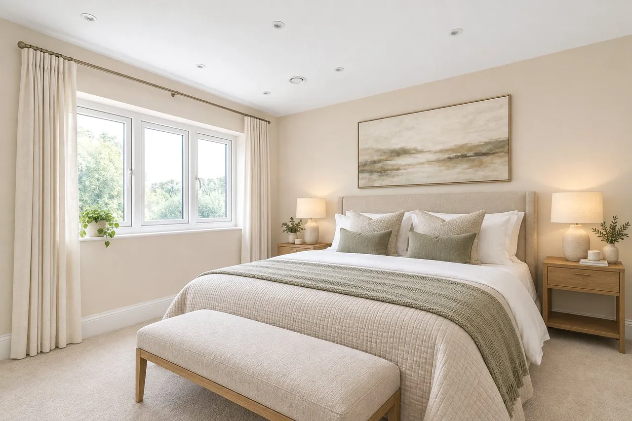 Weyside Road, Guildford, GU1, photo 7