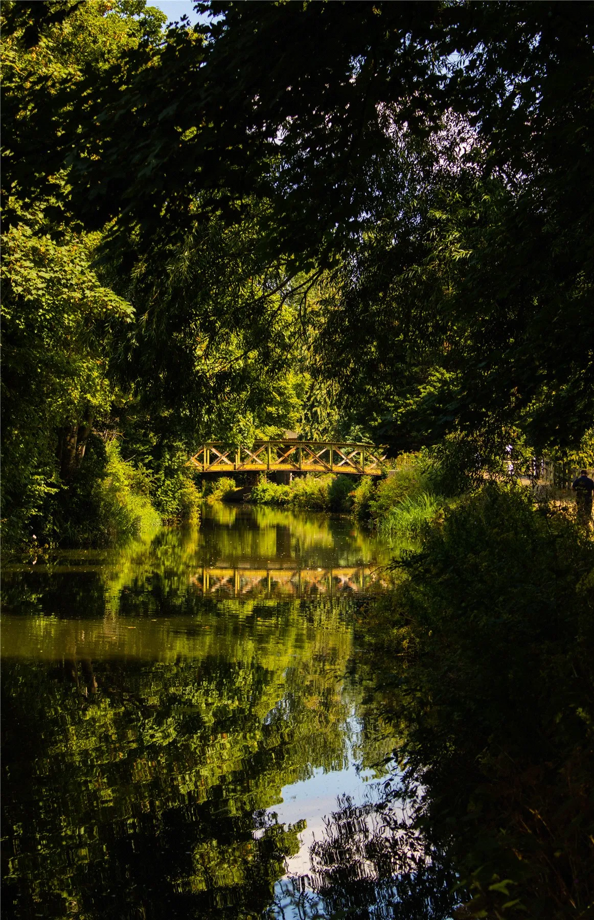 Weyside Road, Guildford, GU1, photo 26