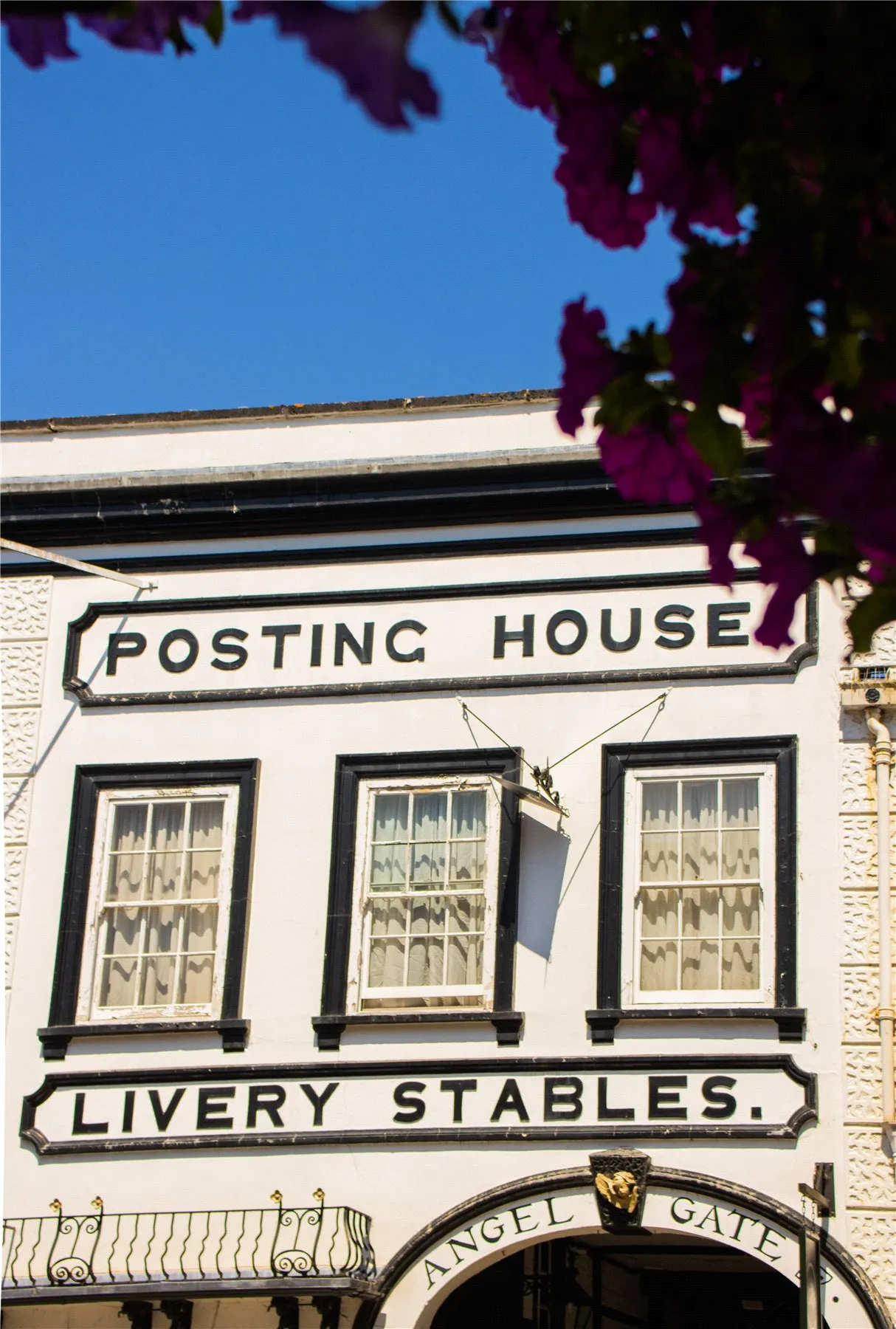 Weyside Road, Guildford, GU1, photo 18