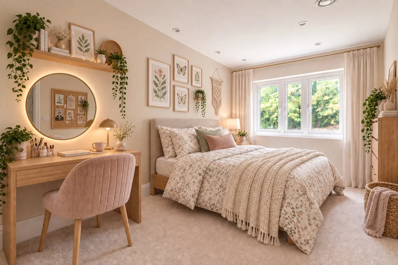 Weyside Road, Guildford, GU1, photo 9