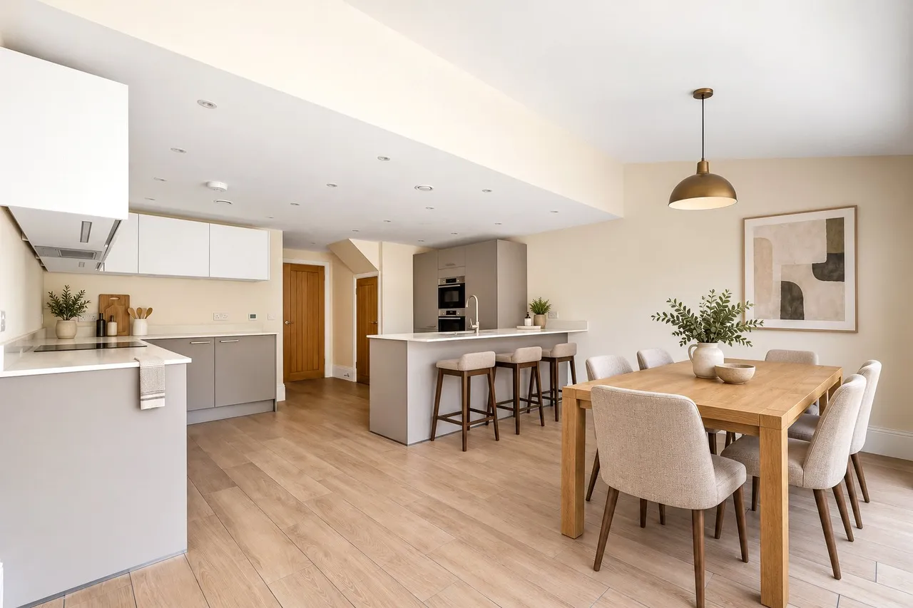 Weyside Road, Guildford, GU1, photo 2