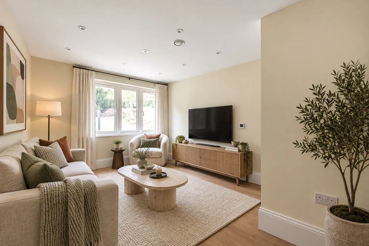 Weyside Road, Guildford, GU1, photo 5