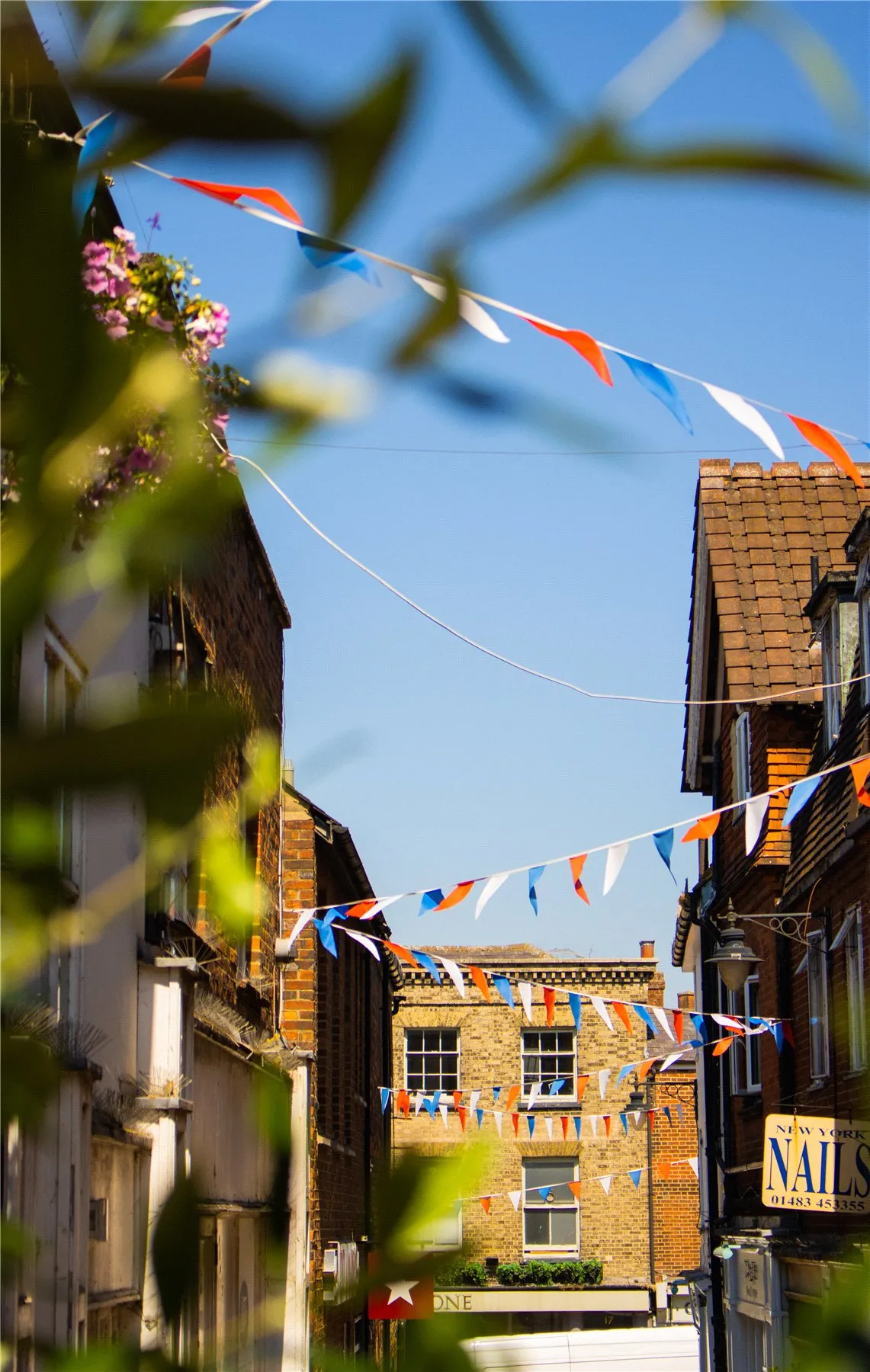 Weyside Road, Guildford, GU1, photo 21