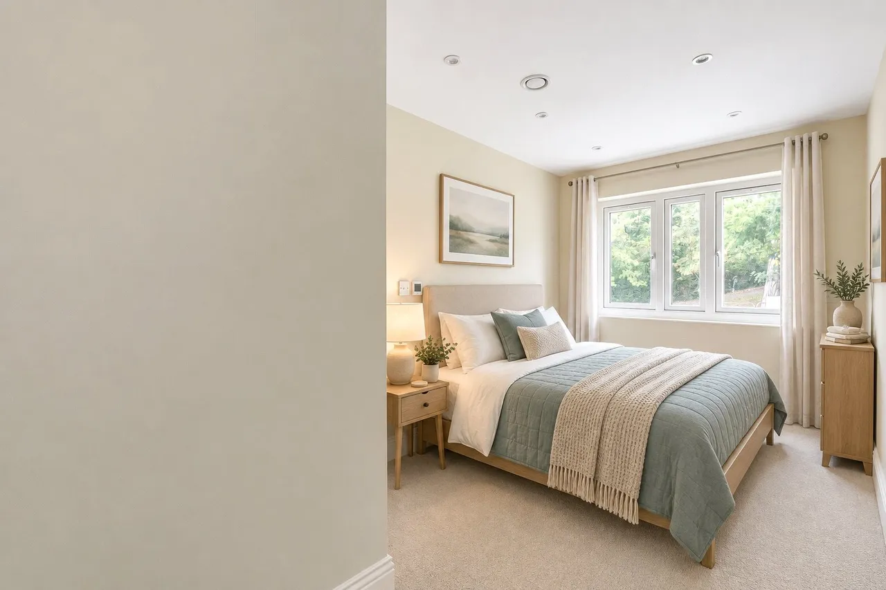 Weyside Road, Guildford, GU1, photo 10