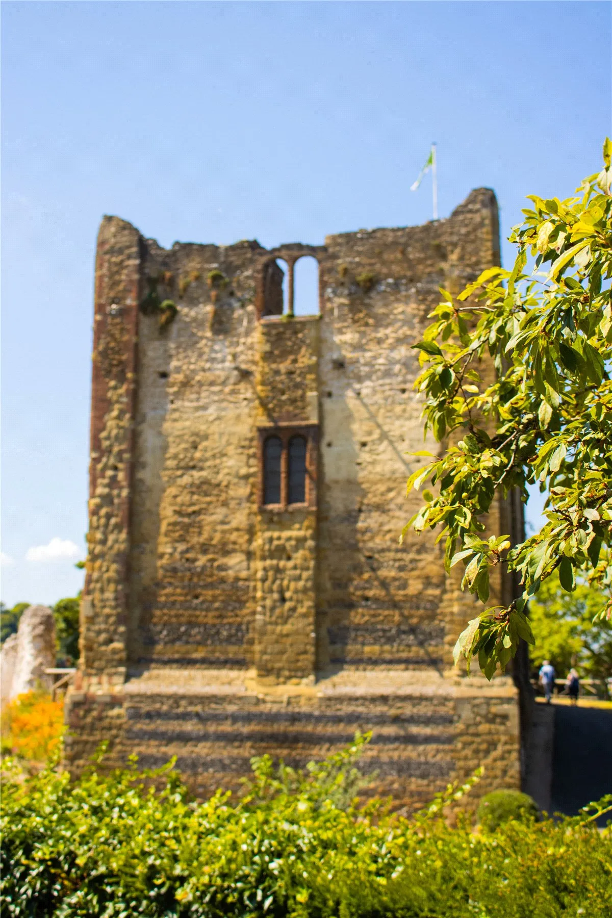 Weyside Road, Guildford, GU1, photo 24