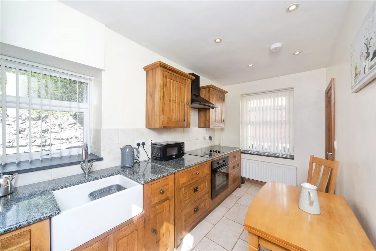 Ty Coch Road, Llandudno, LL30, photo 7