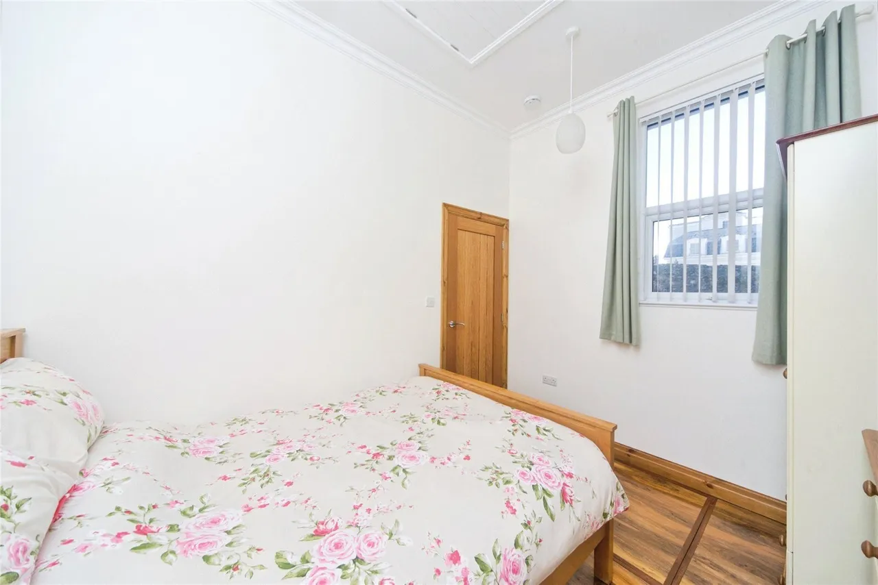 Ty Coch Road, Llandudno, LL30, photo 16