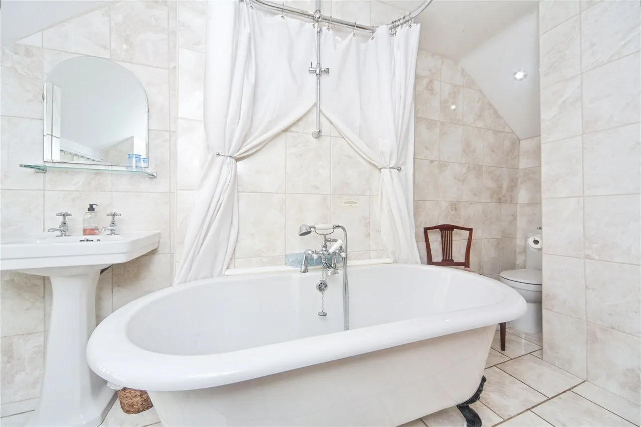 Ty Coch Road, Llandudno, LL30, photo 17