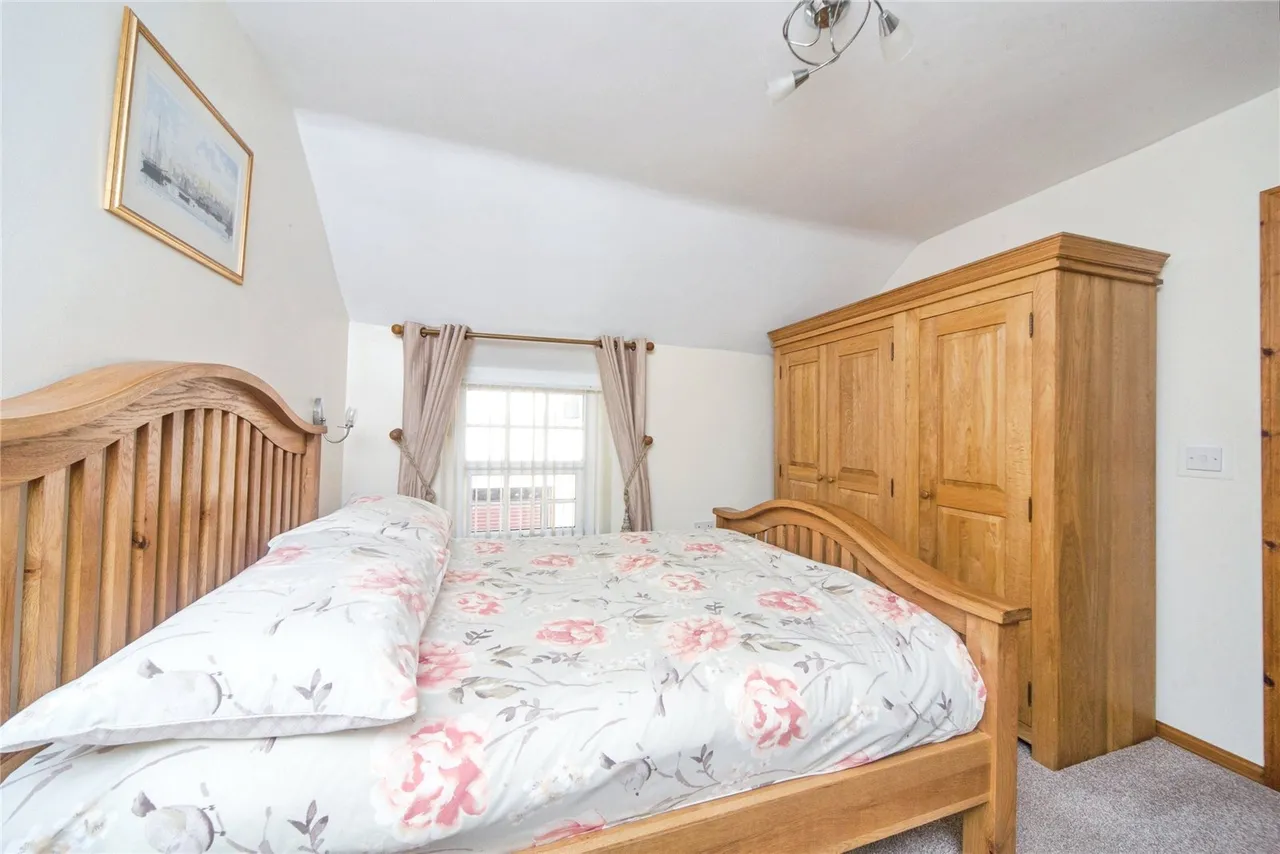 Ty Coch Road, Llandudno, LL30, photo 15