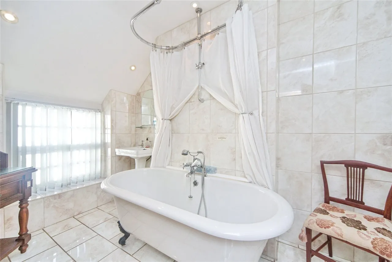 Ty Coch Road, Llandudno, LL30, photo 5