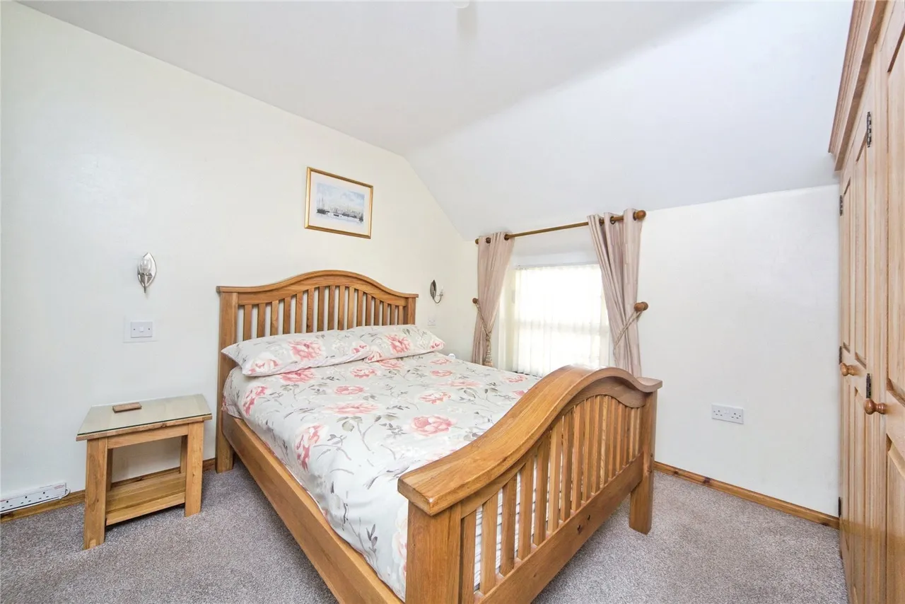 Ty Coch Road, Llandudno, LL30, photo 4
