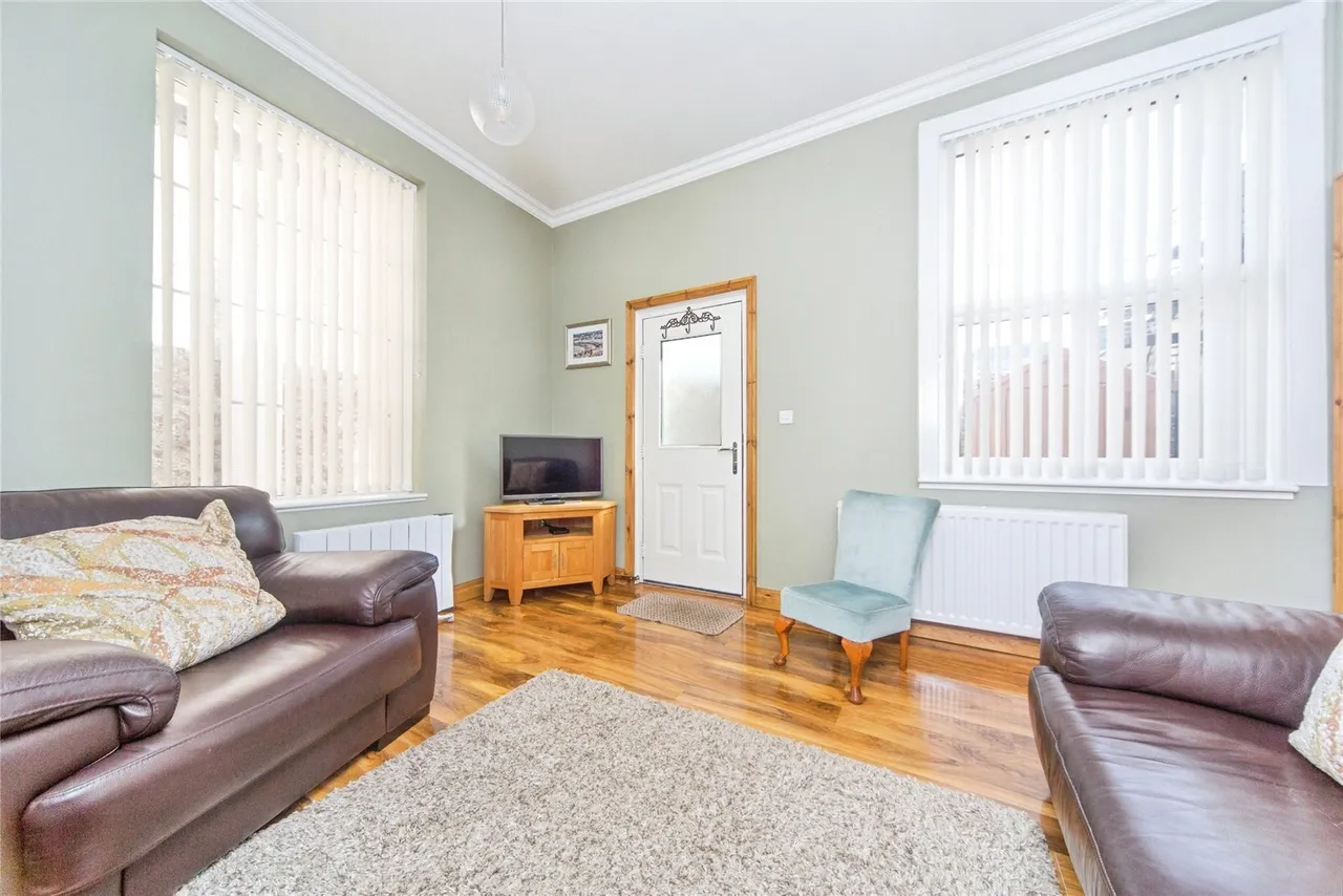 Ty Coch Road, Llandudno, LL30, photo 10
