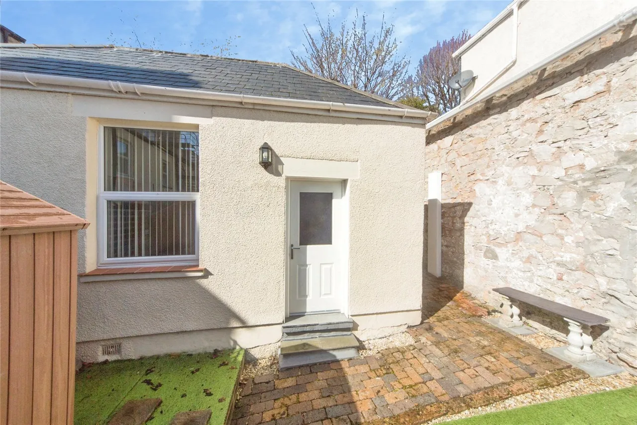 Ty Coch Road, Llandudno, LL30, photo 18