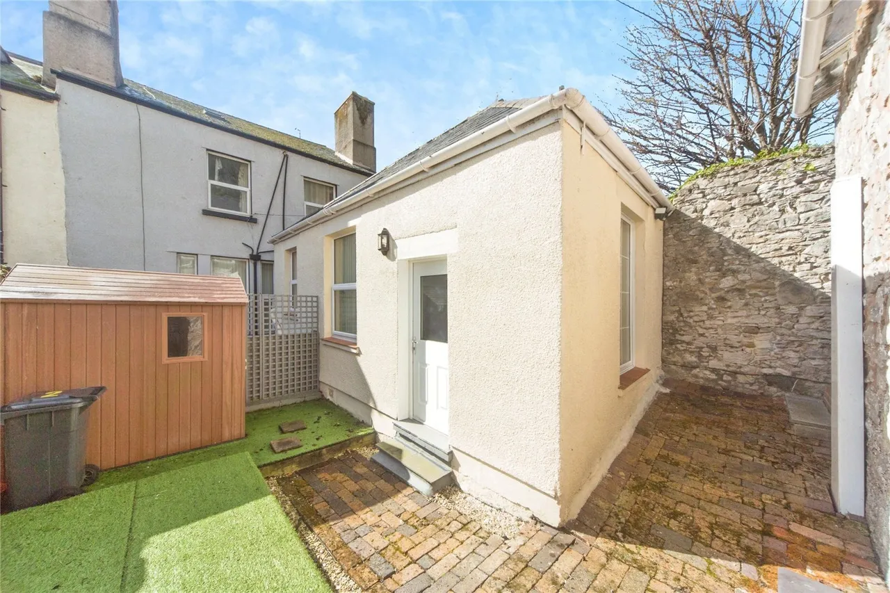 Ty Coch Road, Llandudno, LL30, photo 6