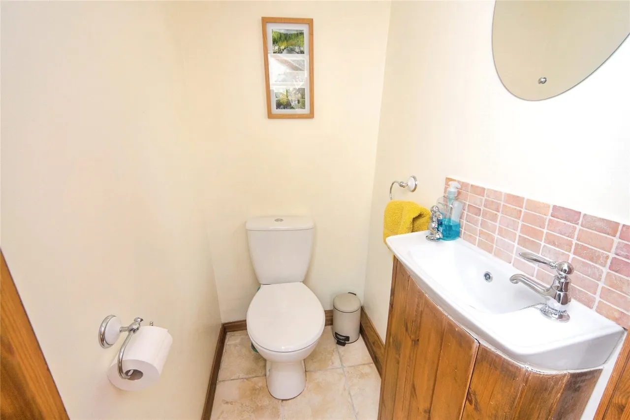 Ty Coch Road, Llandudno, LL30, photo 12