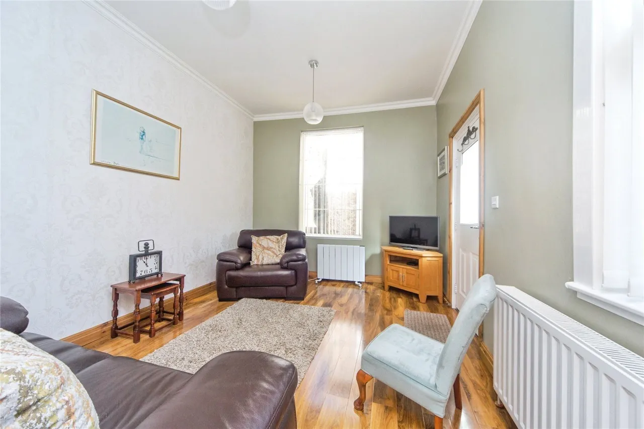 Ty Coch Road, Llandudno, LL30, photo 8
