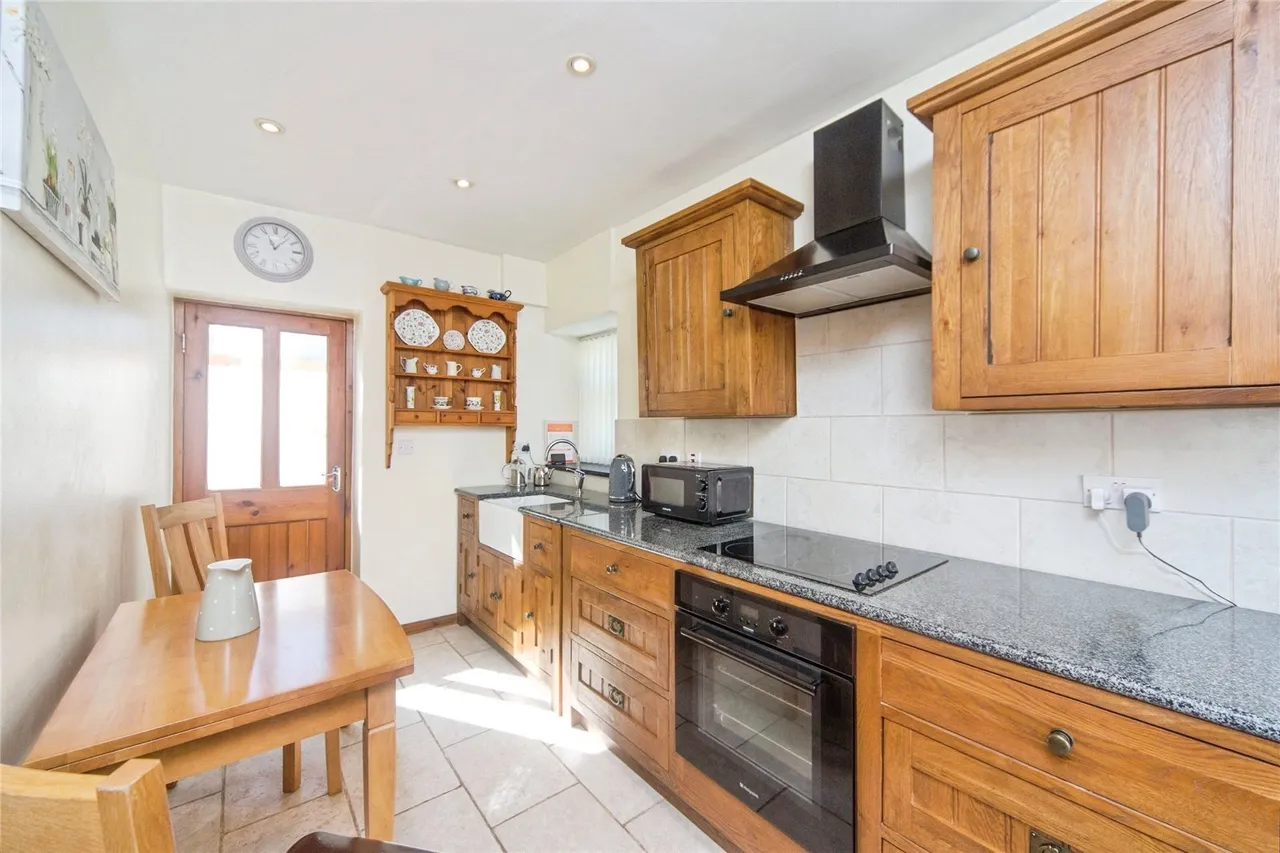 Ty Coch Road, Llandudno, LL30, photo 14