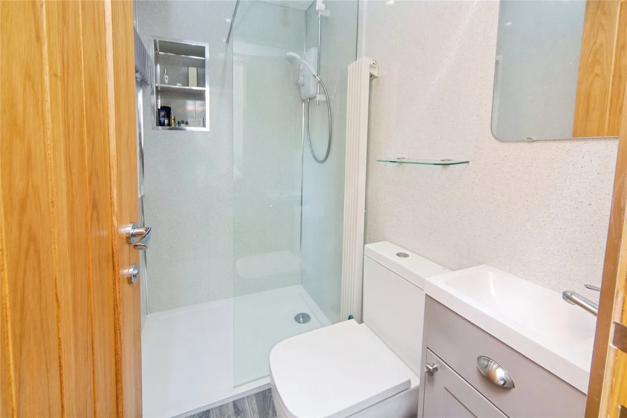 Ty Coch Road, Llandudno, LL30, photo 11