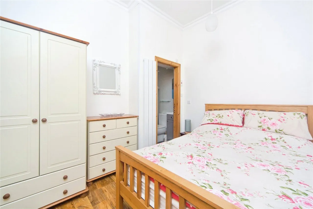 Ty Coch Road, Llandudno, LL30, photo 9