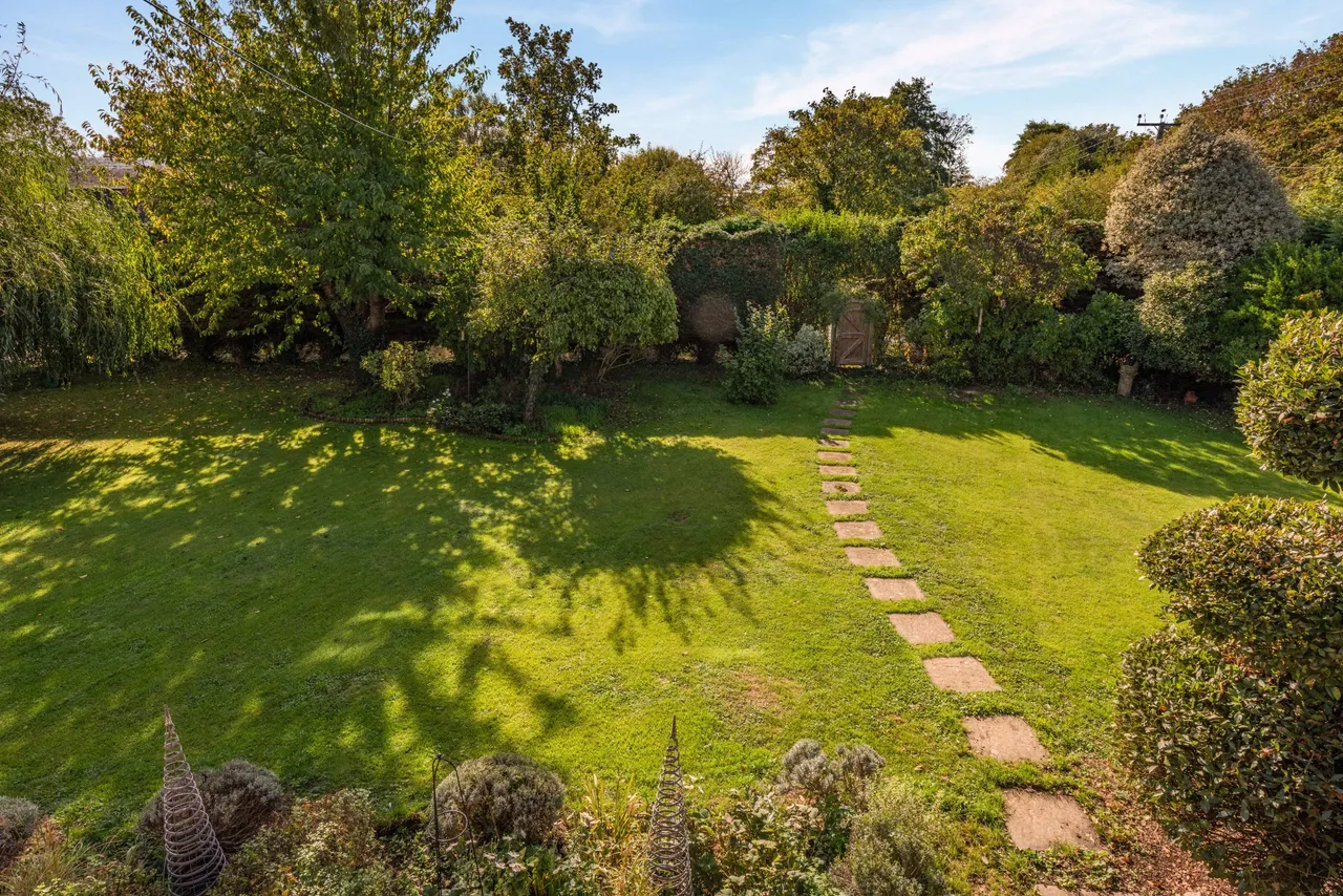 Lockgate Road, Sidlesham Common, PO20, photo 19