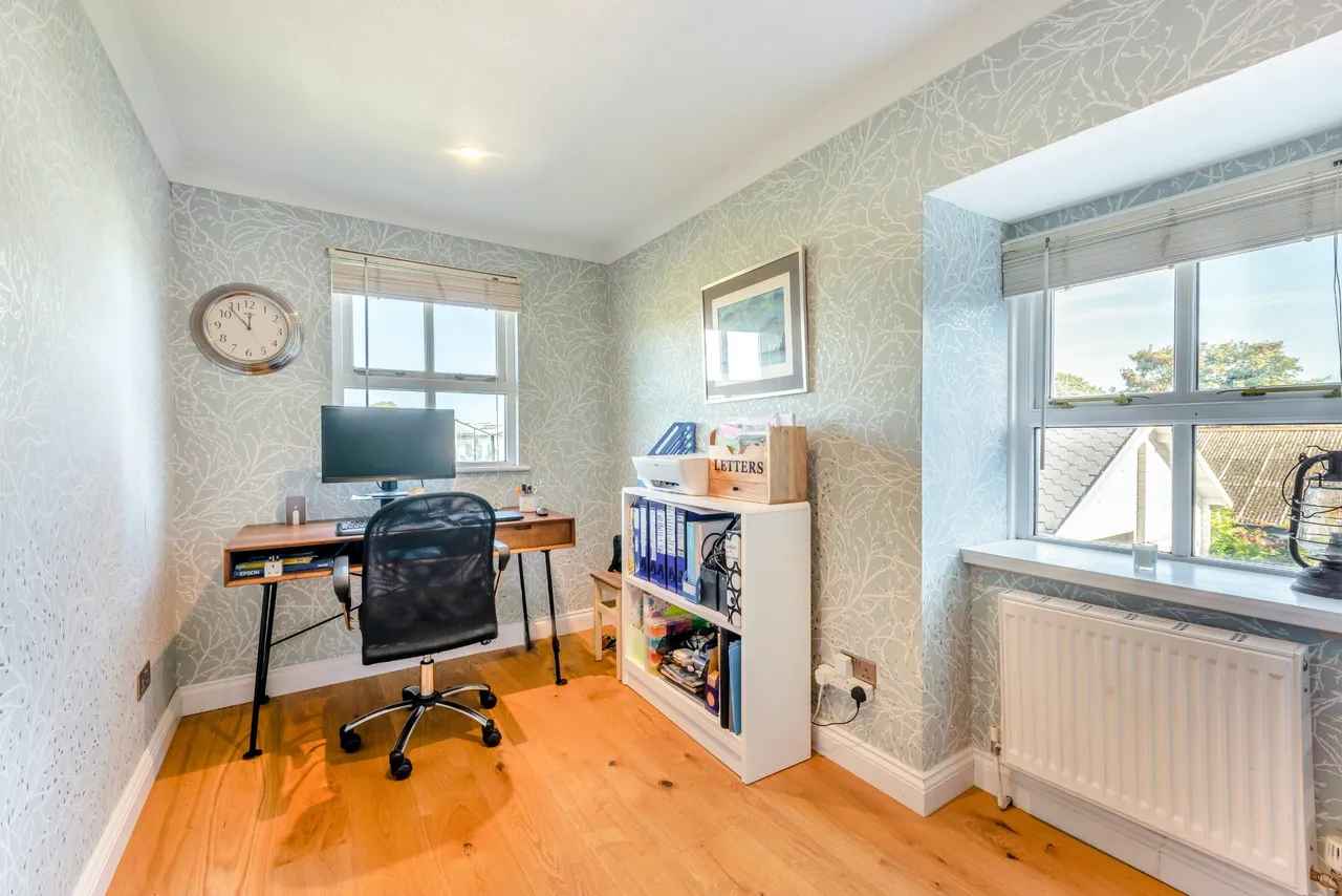 Lockgate Road, Sidlesham Common, PO20, photo 9