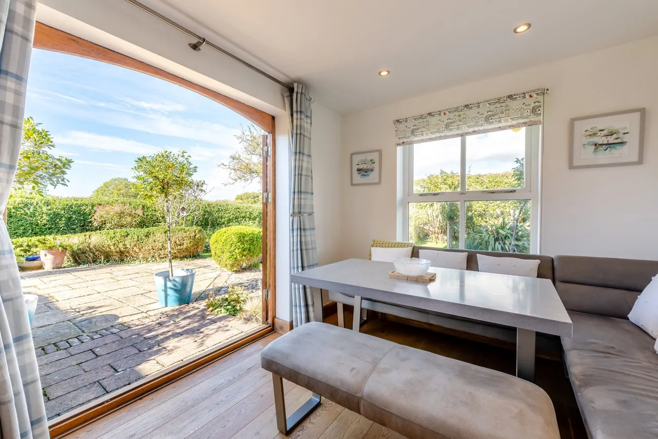 Lockgate Road, Sidlesham Common, PO20, photo 8