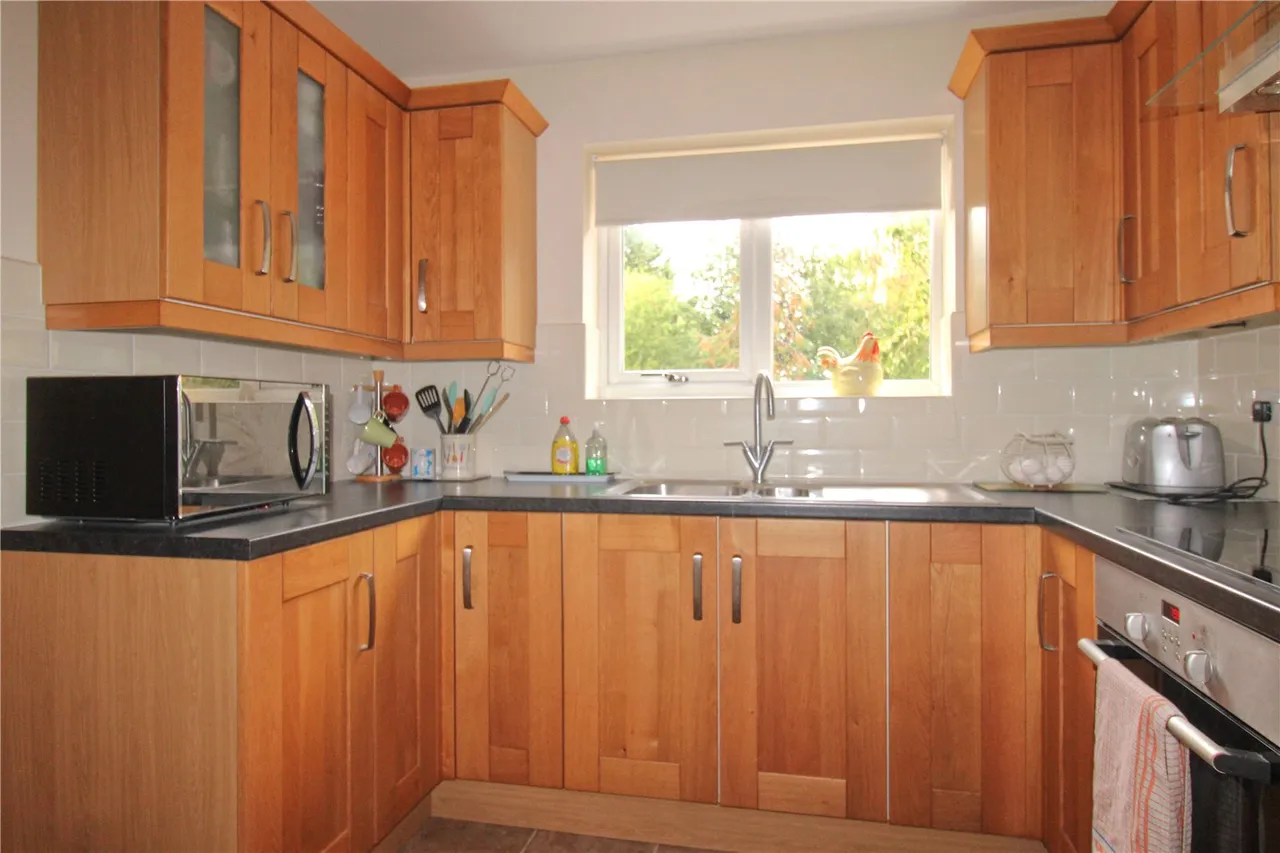 Hilperton, Trowbridge, photo 6