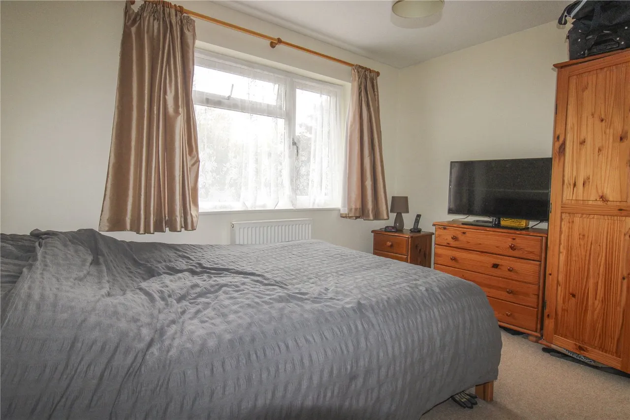 Hilperton, Trowbridge, photo 8
