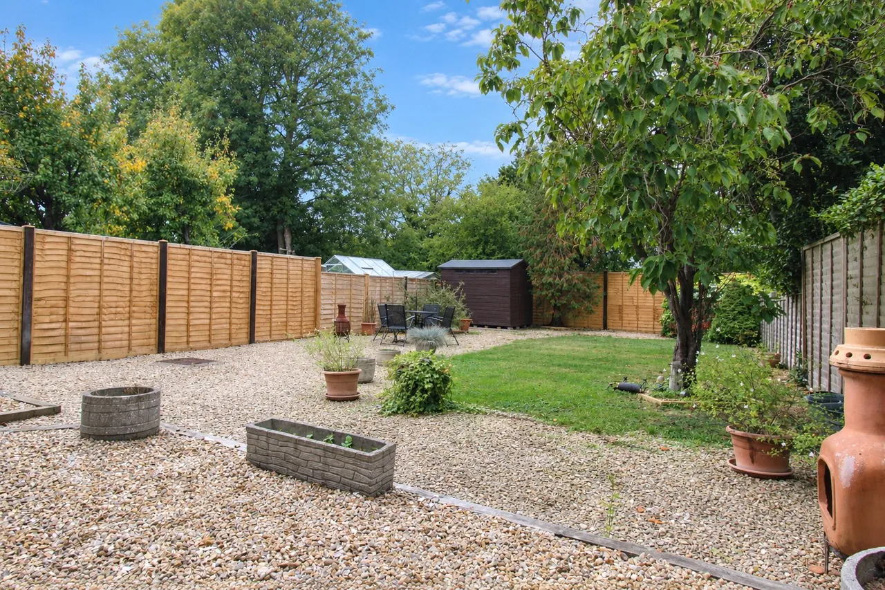 Hilperton, Trowbridge, photo 14