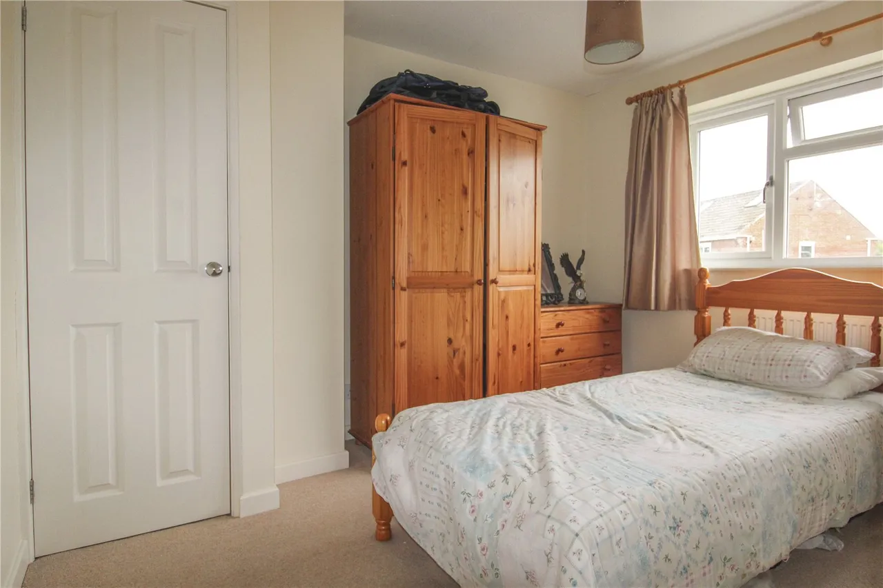 Hilperton, Trowbridge, photo 9