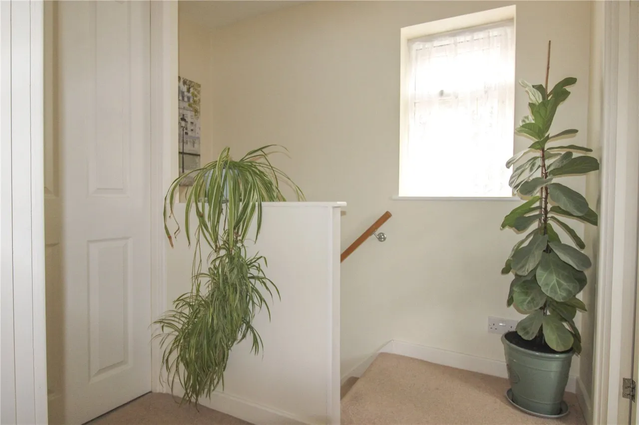 Hilperton, Trowbridge, photo 12