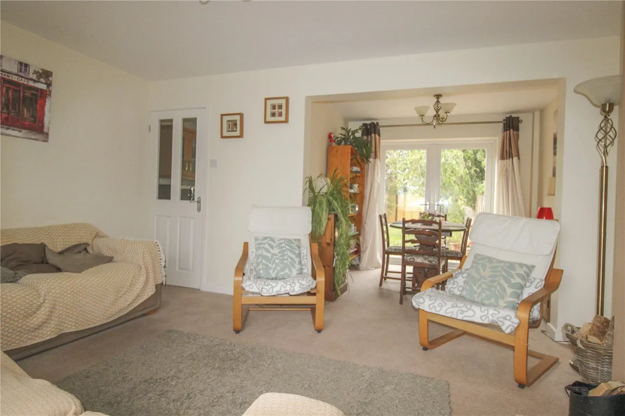 Hilperton, Trowbridge, photo 5