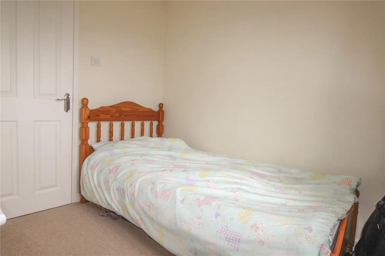 Hilperton, Trowbridge, photo 10