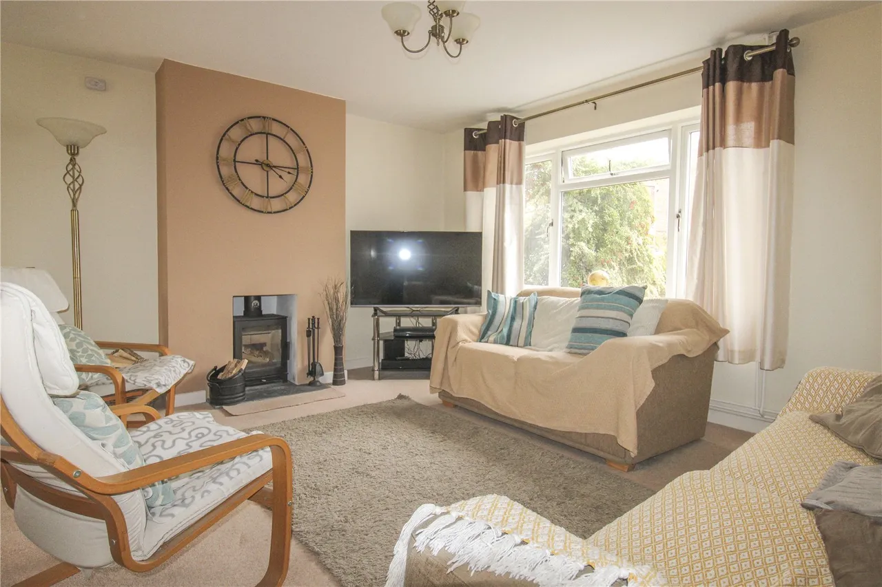 Hilperton, Trowbridge, photo 4