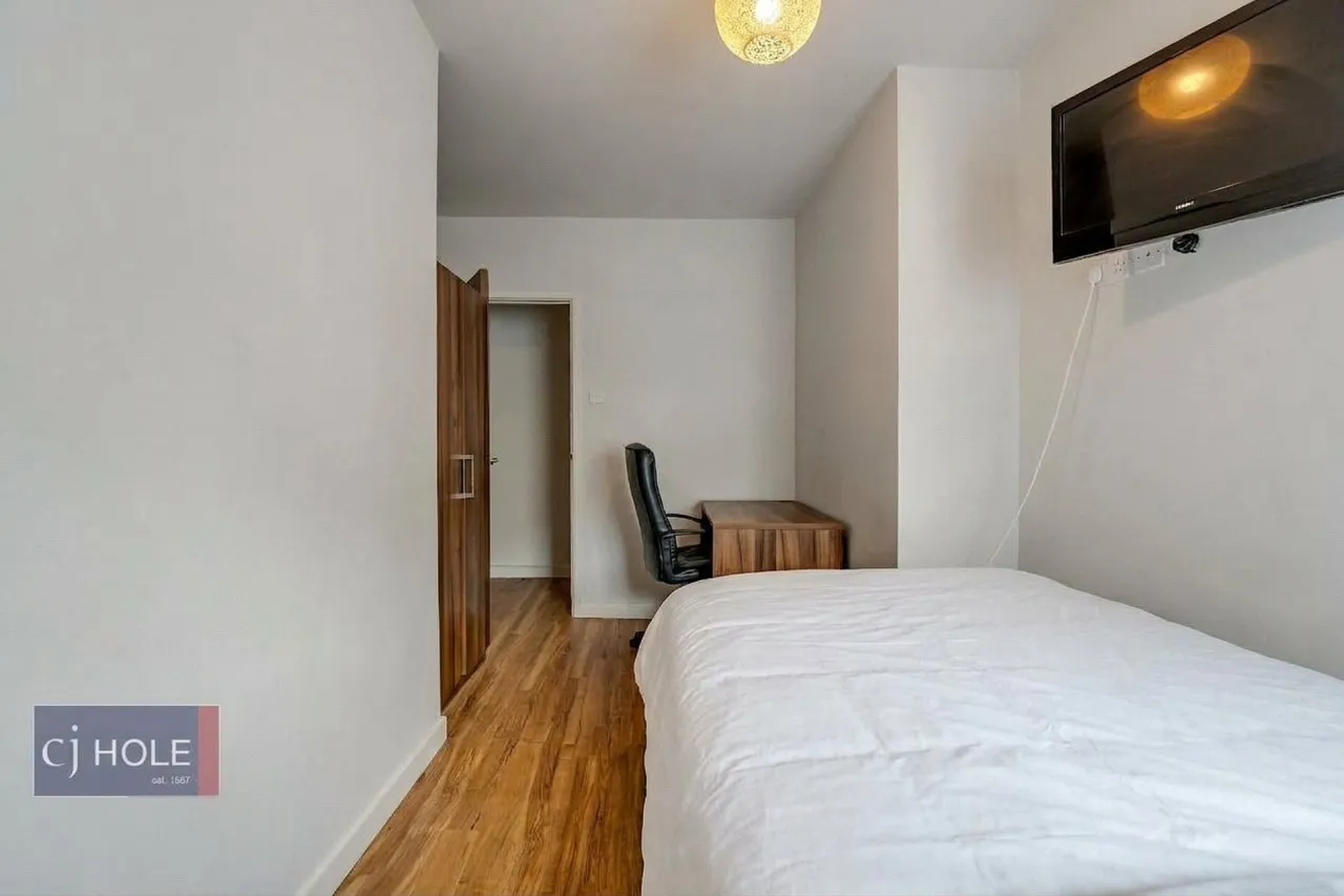 Queens Road, Clifton, BS8, photo 8